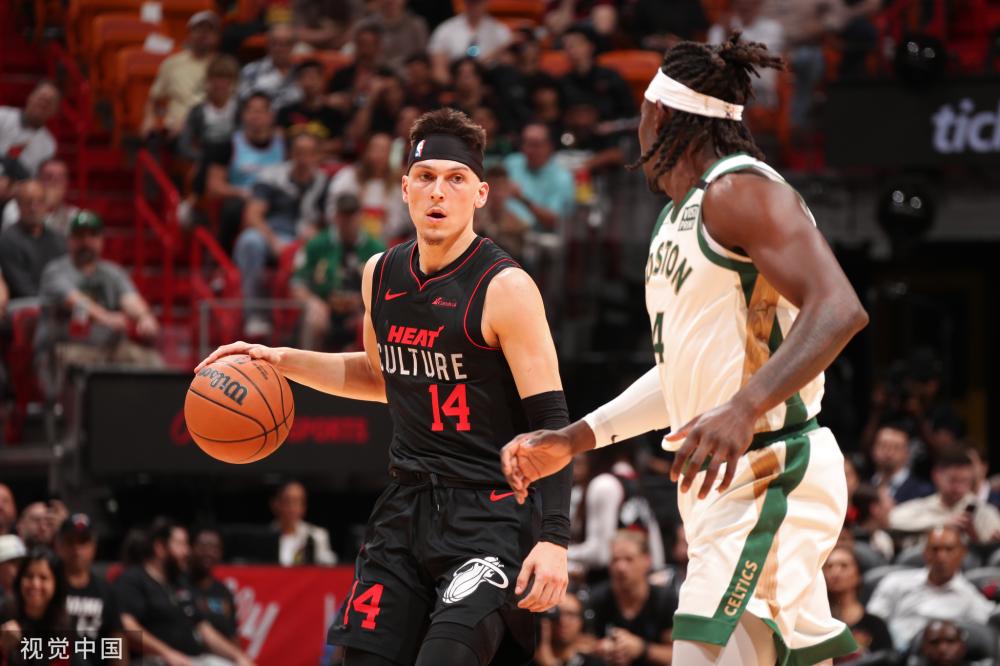 中国拥有世 中国拥有世