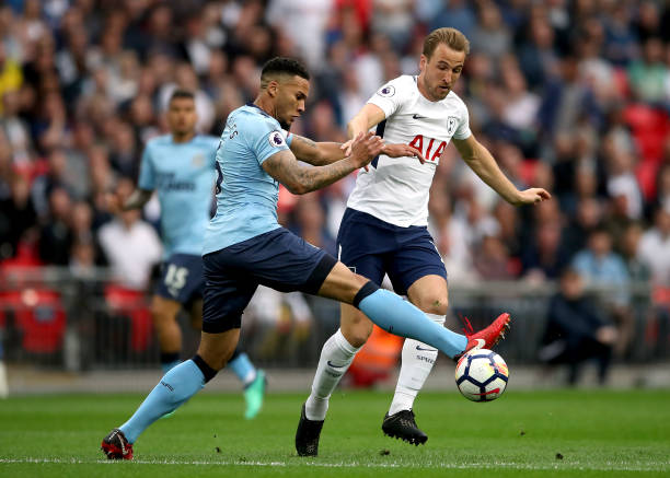 厚积薄发地 厚积薄发地