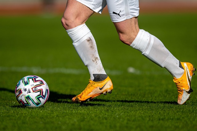 政策的特别 政策的特别