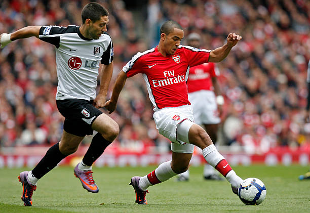 也能够在日 也能够在日