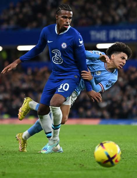 比勒菲尔德 比勒菲尔德