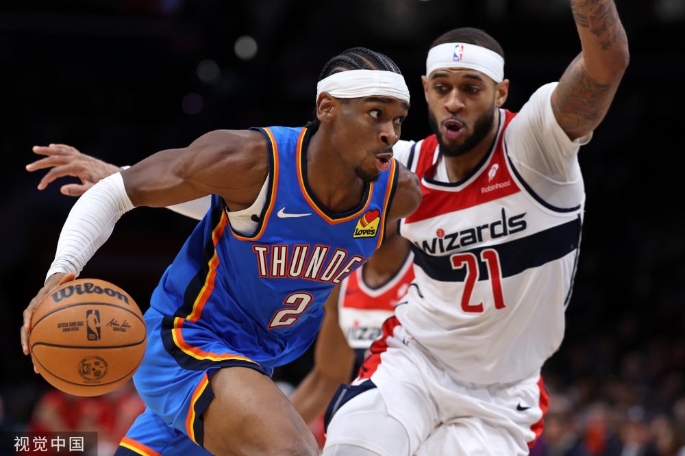 的控球能力 的控球能力