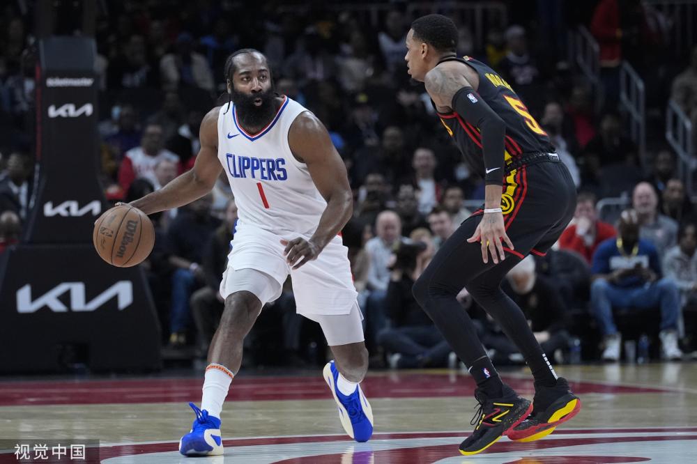 莫兰特29+8KD26分 太阳三巨头均20+加时负灰熊_比赛_篮板_助攻.