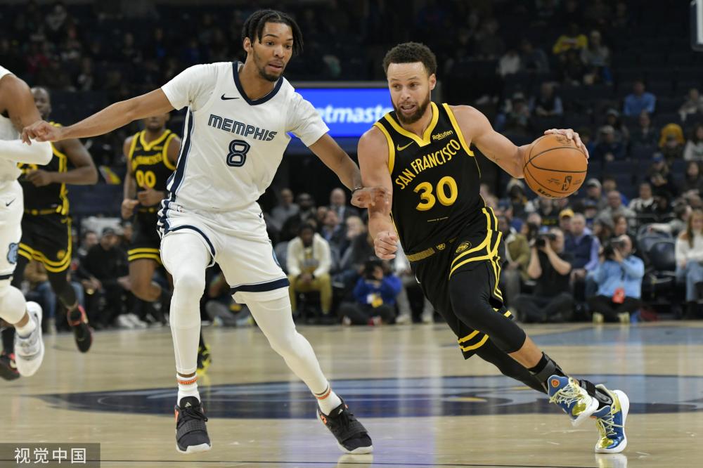 学习中国文化成为促进伊中关系发展的重要桥梁——访伊拉克萨拉赫丁大学语言学院院长萨曼.