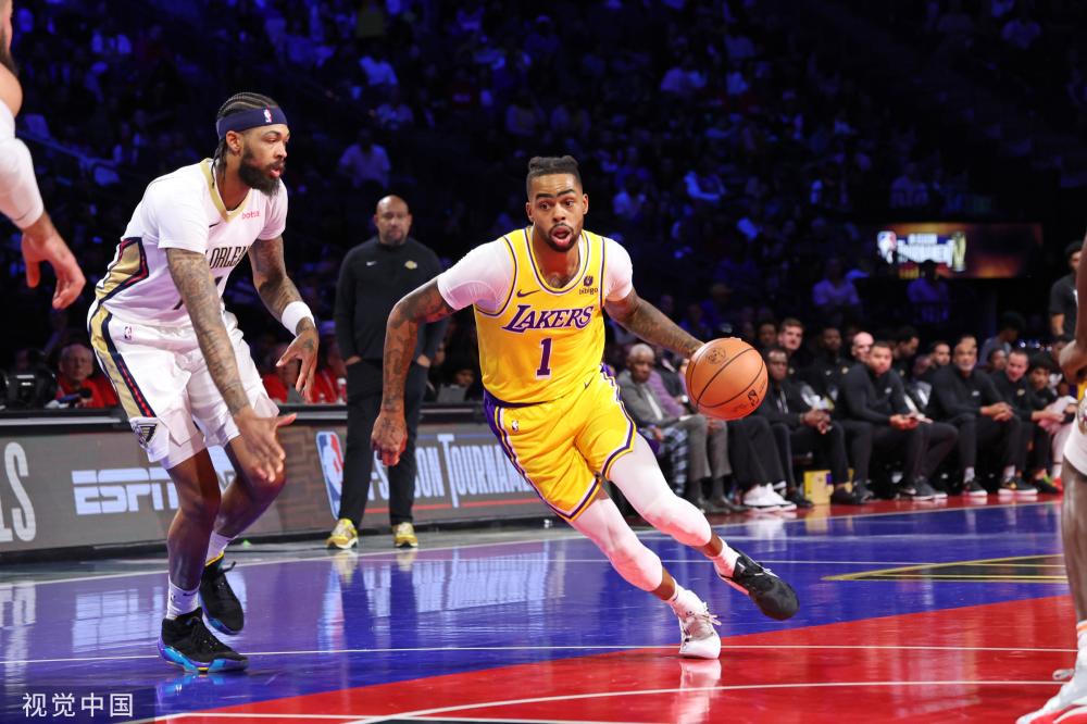 萨沃纳因肌肉不适缺席本轮意甲，为尤文本赛季第25人次伤病.