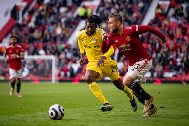 岁的拳击传 岁的拳击传