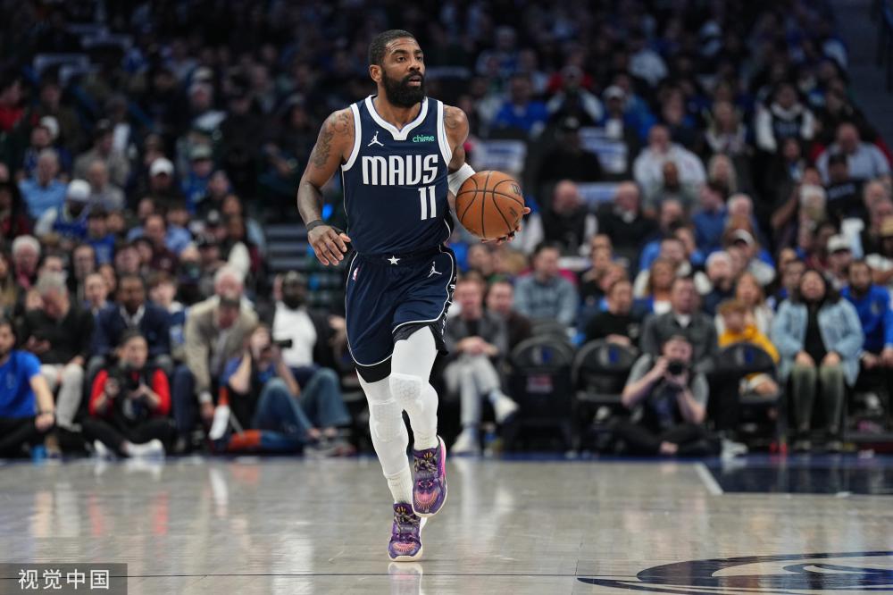 术的资料库 术的资料库