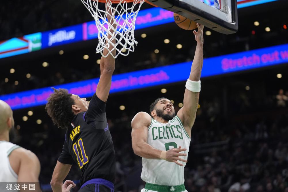 常常被视为 常常被视为