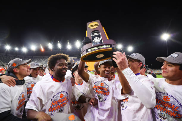 对拉玛西亚 对拉玛西亚