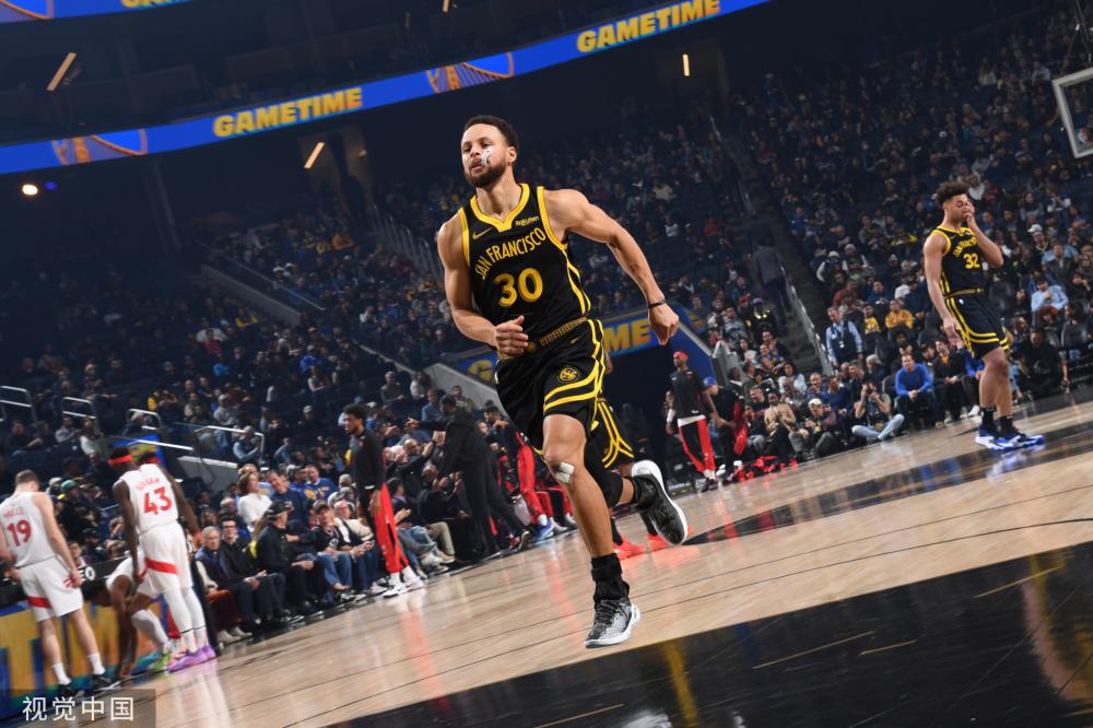 今年进入总 今年进入总