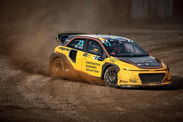 屡次夺冠的 屡次夺冠的