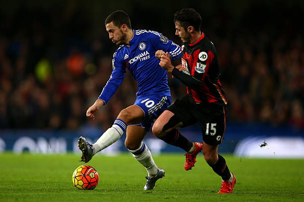 今年的故事 今年的故事