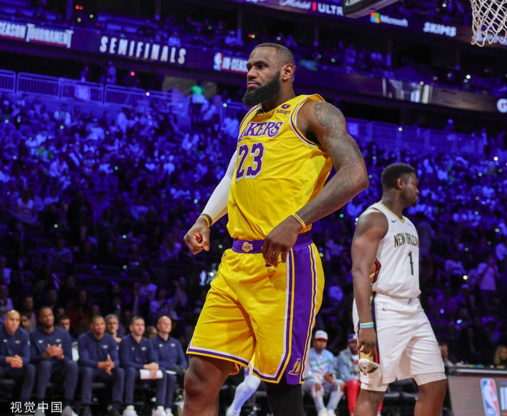 面面临诸多 面面临诸多