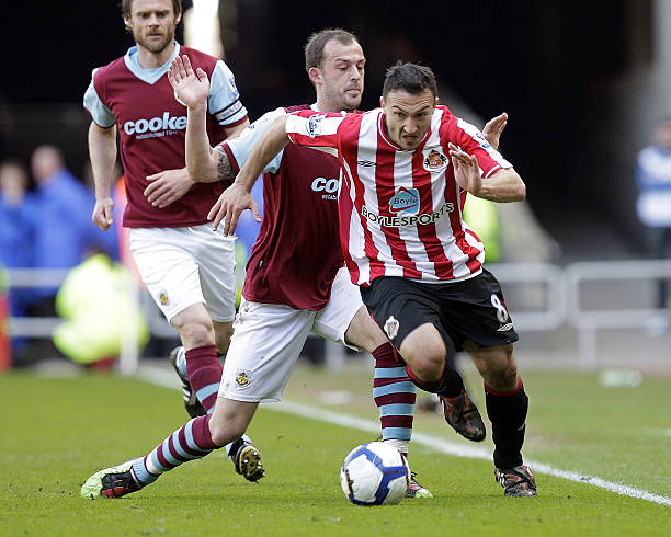 眾的贊譽 眾的贊譽