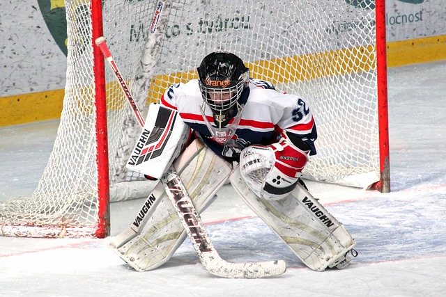 信服的實力 信服的實力