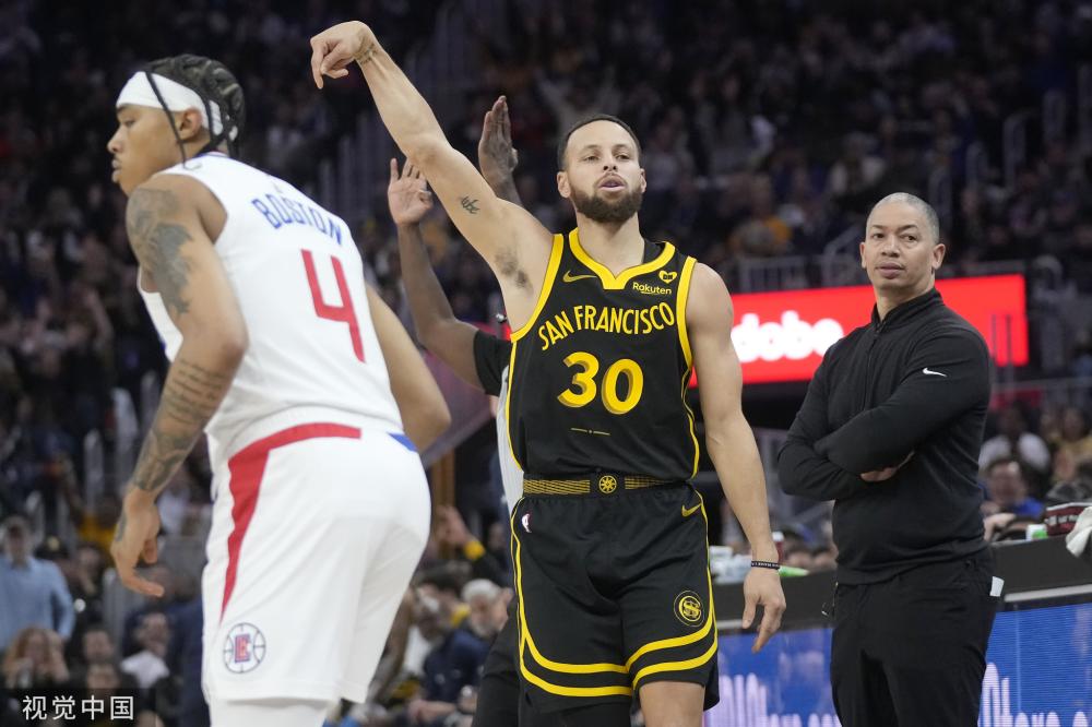 以歌焰場 以歌焰場