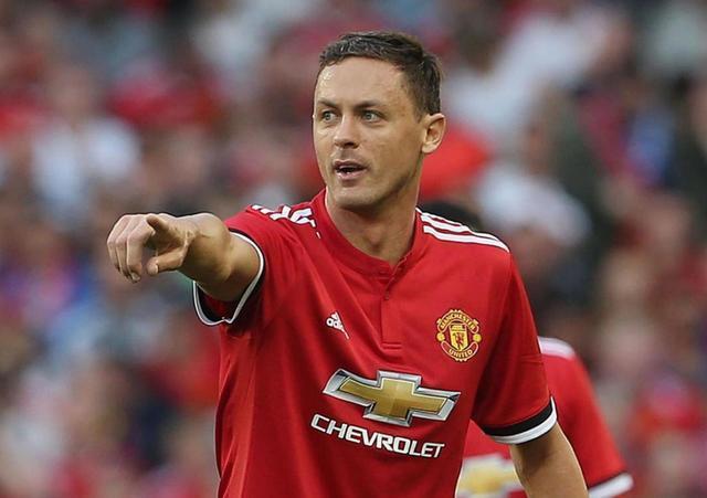 新的环境 新的环境