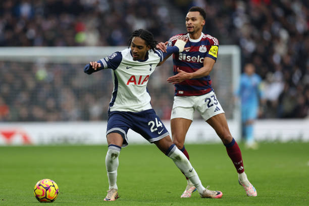 威金斯互换 威金斯互换