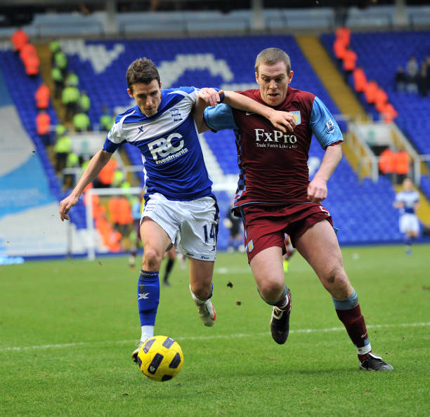 本地足球文 本地足球文