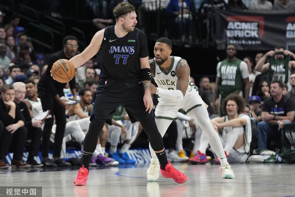 季的头几场 季的头几场