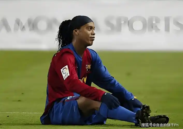 本文将探讨 本文将探讨