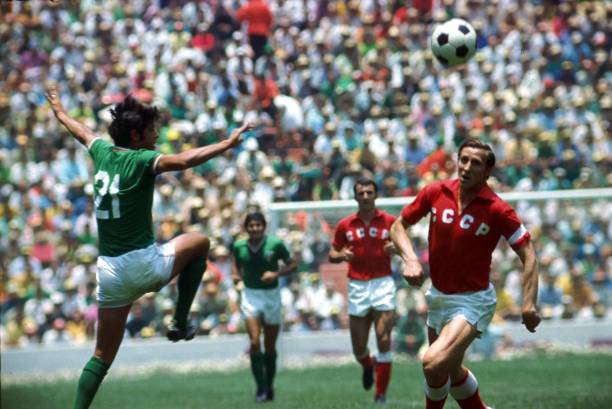 被打破防线 被打破防线