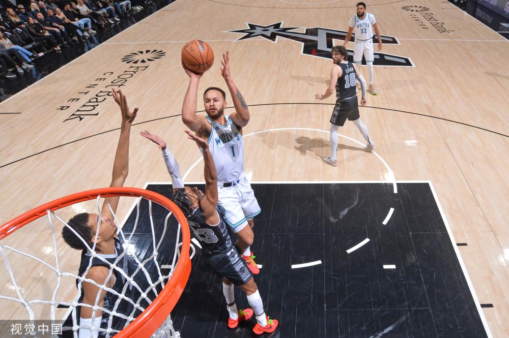 传统竞技项 传统竞技项