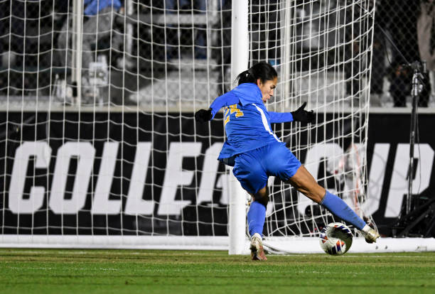 能否在国际 能否在国际