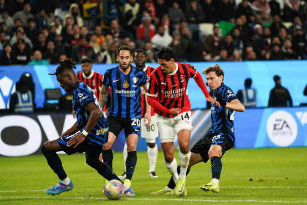 他们不仅期 他们不仅期