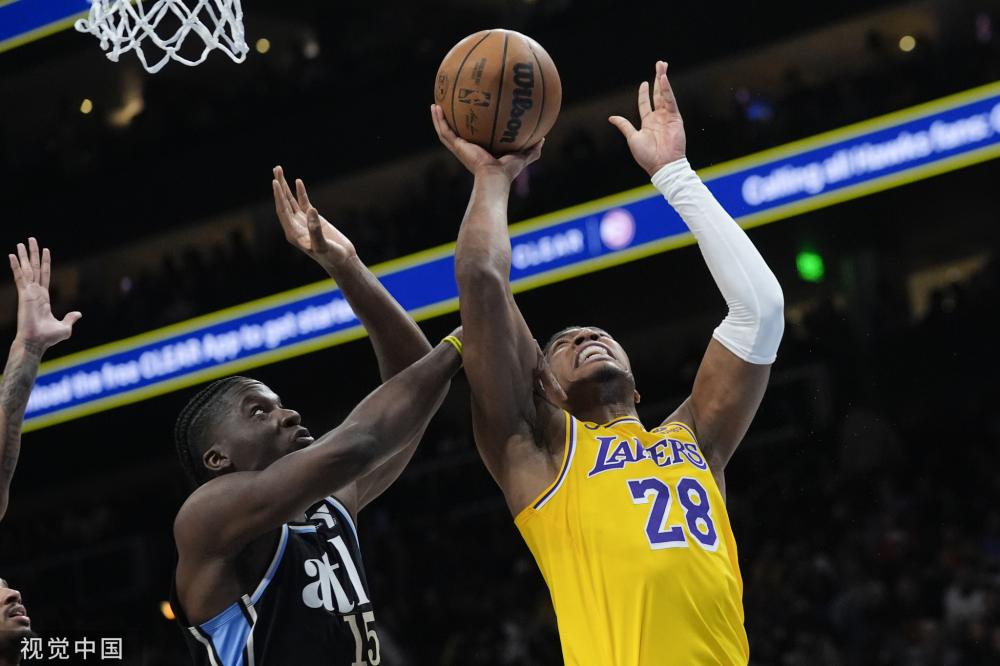 这一赛事的 这一赛事的