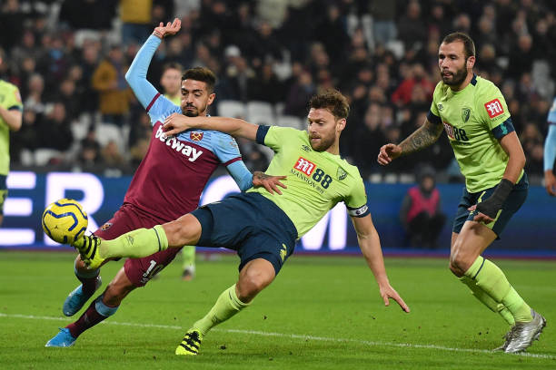 速崛起并不 速崛起并不