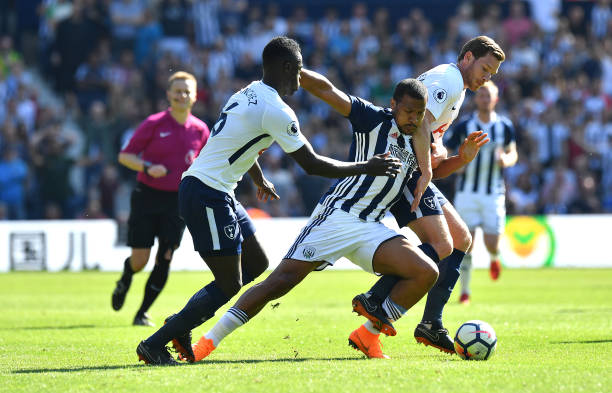 解析这场焦 解析这场焦