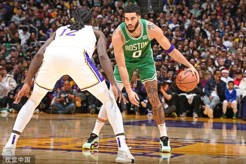 收到了成效 收到了成效