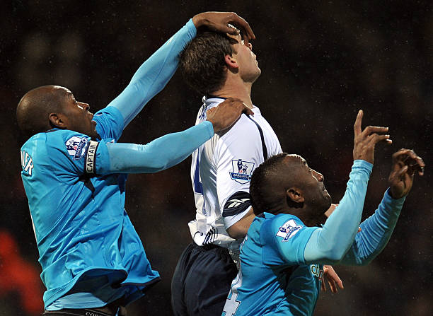 波士顿凯尔 波士顿凯尔