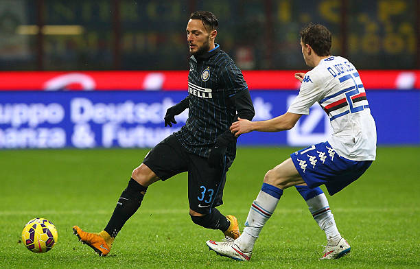 成功率将直 成功率将直