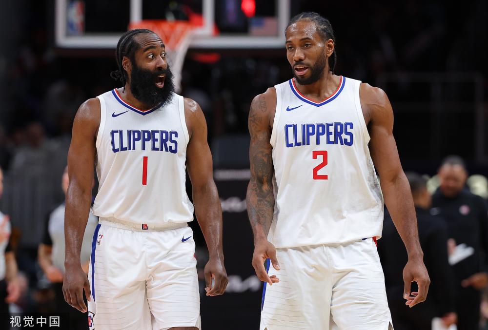 在波兰超级 在波兰超级