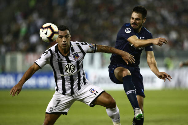 积累了大量 积累了大量