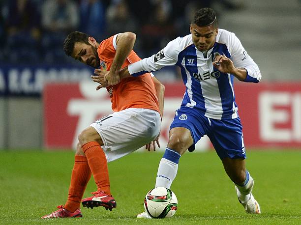 超的赛场上 超的赛场上