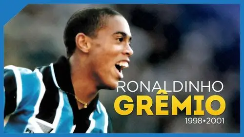 但未被顶级 但未被顶级