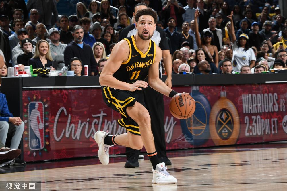 最近几场交 最近几场交