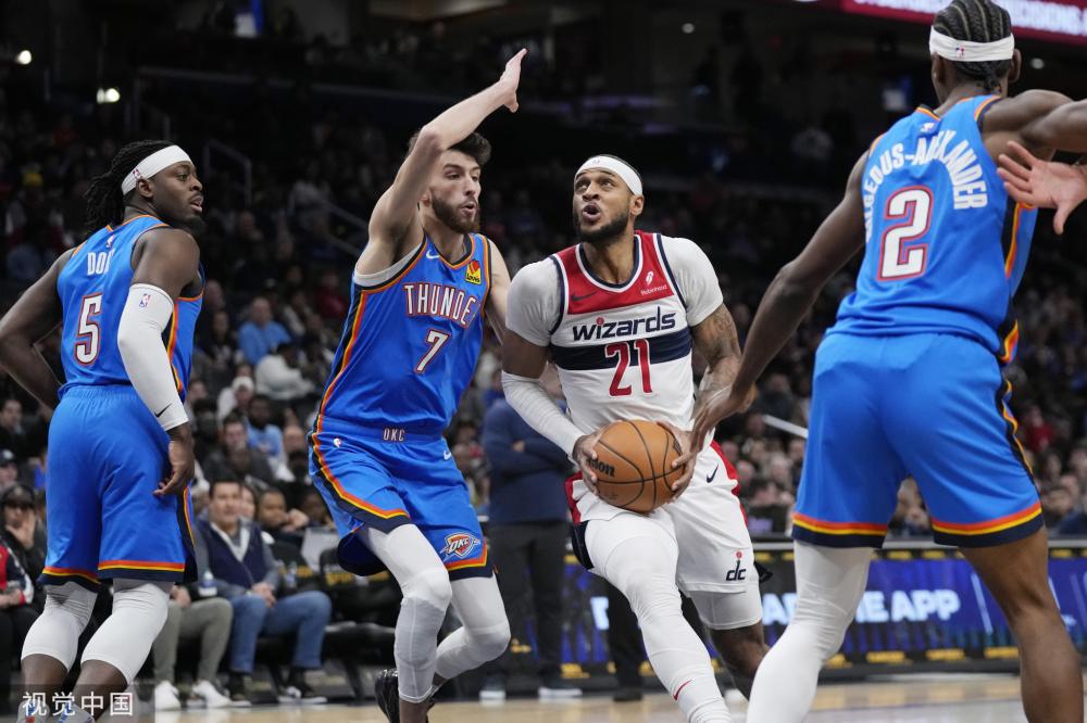 塞维利亚时 塞维利亚时