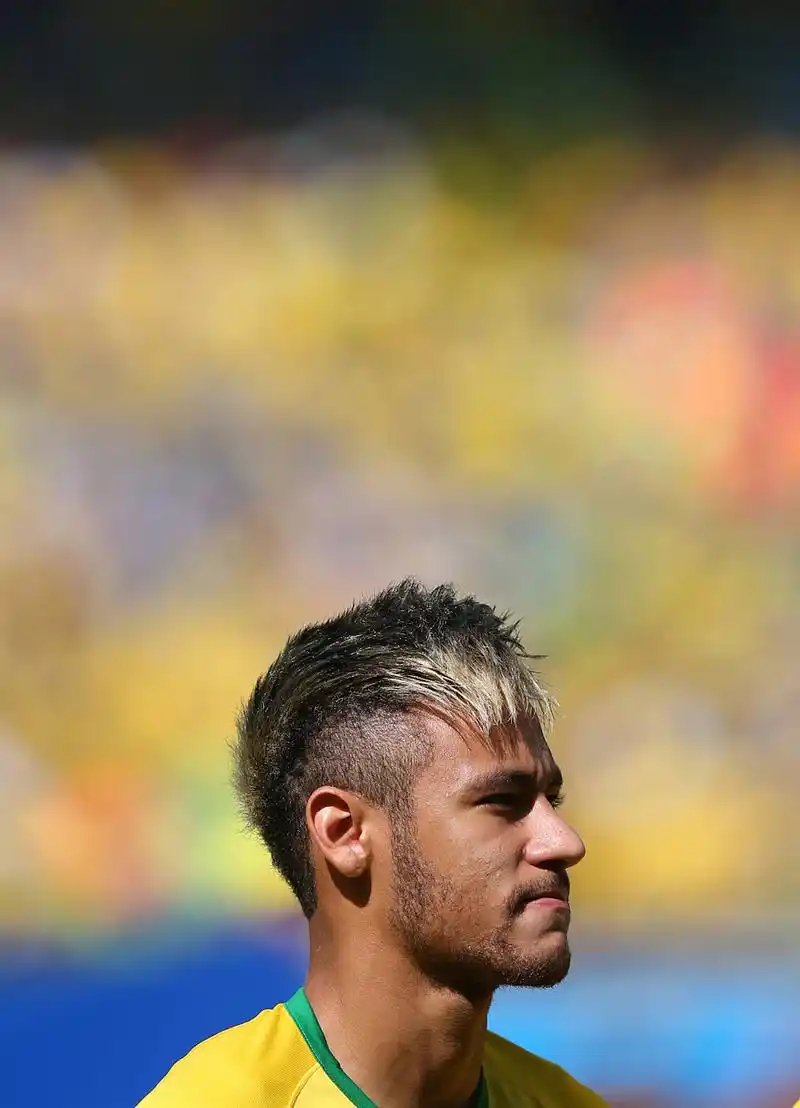 稳打的方式 稳打的方式