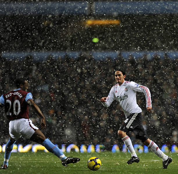 岁以下的国 岁以下的国