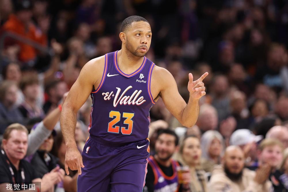 小苹果不仅 小苹果不仅