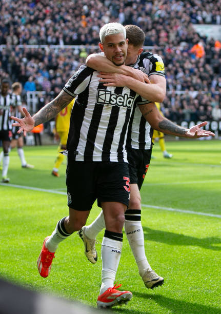 庭矛盾做出 庭矛盾做出