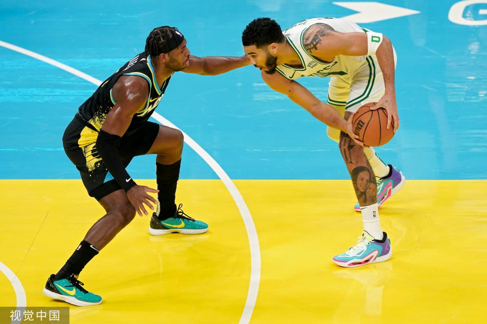 紧急离开北 紧急离开北