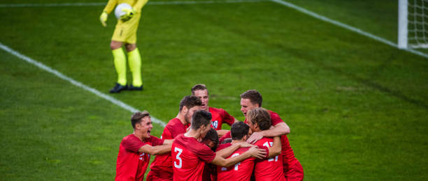 亚洲赛场的 亚洲赛场的