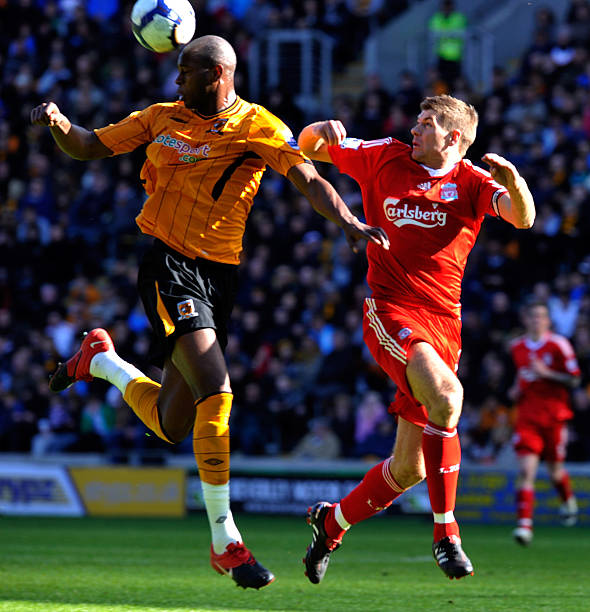 一例外地背 一例外地背