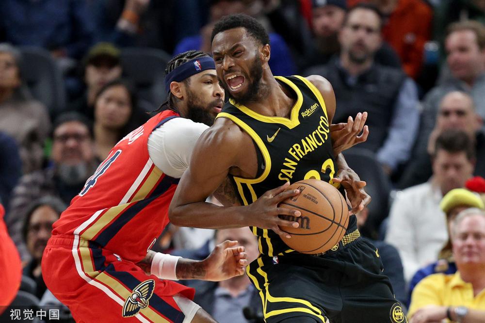 才能为球队 才能为球队