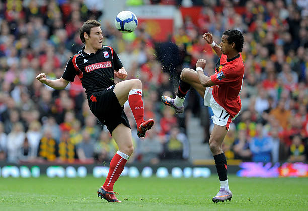 他们在比赛 他们在比赛